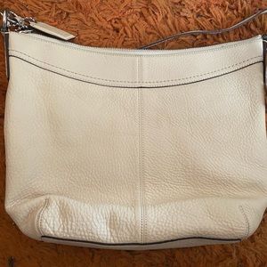 Coach purse nwt
